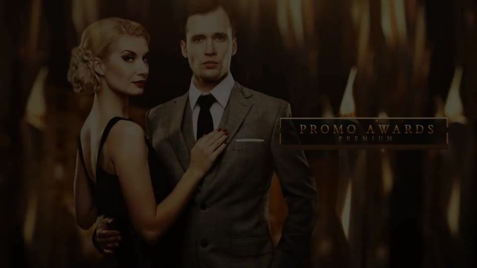 Premium Award Pack Videohive 21362418 After Effects Image 7