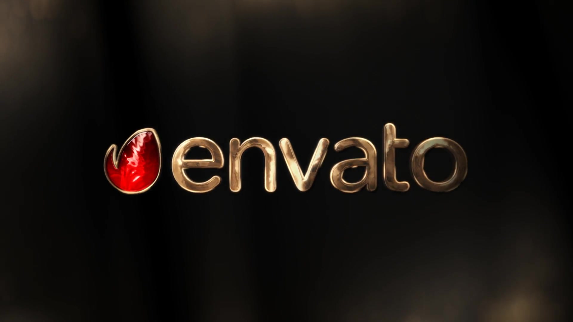 Premium Logo Reveal Videohive 22138171 After Effects Image 6