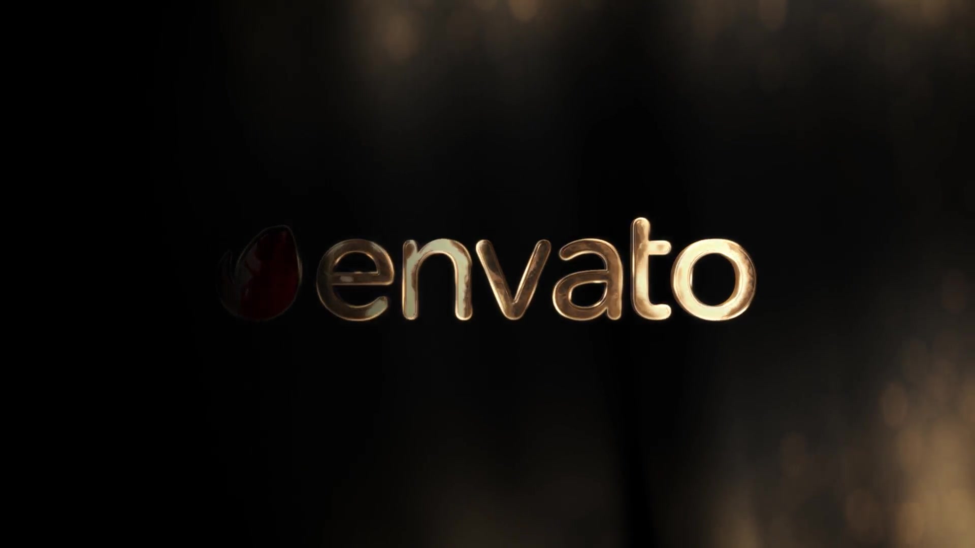 Premium Logo Reveal Videohive 22138171 After Effects Image 7