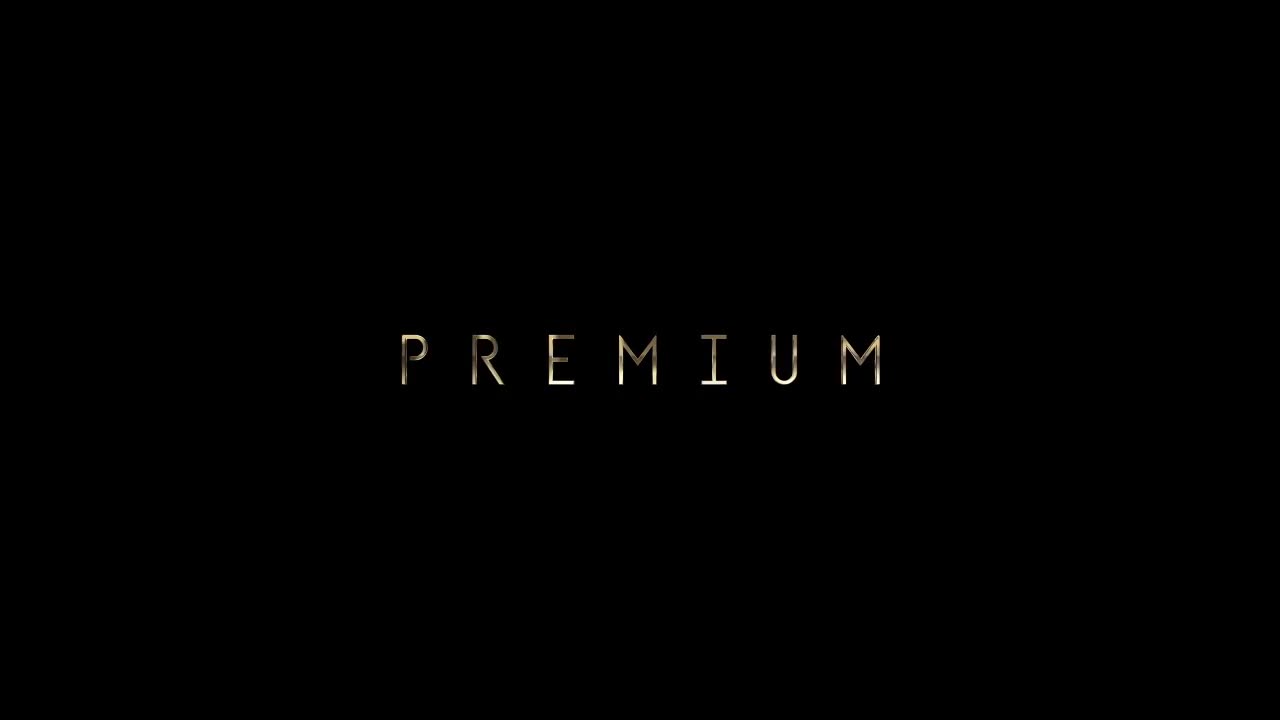 Premium | Logo Reveal Videohive 20873105 After Effects Image 1