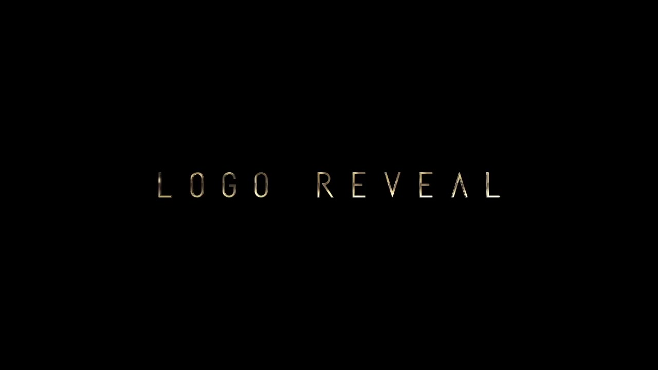 Premium | Logo Reveal Videohive 20873105 After Effects Image 2