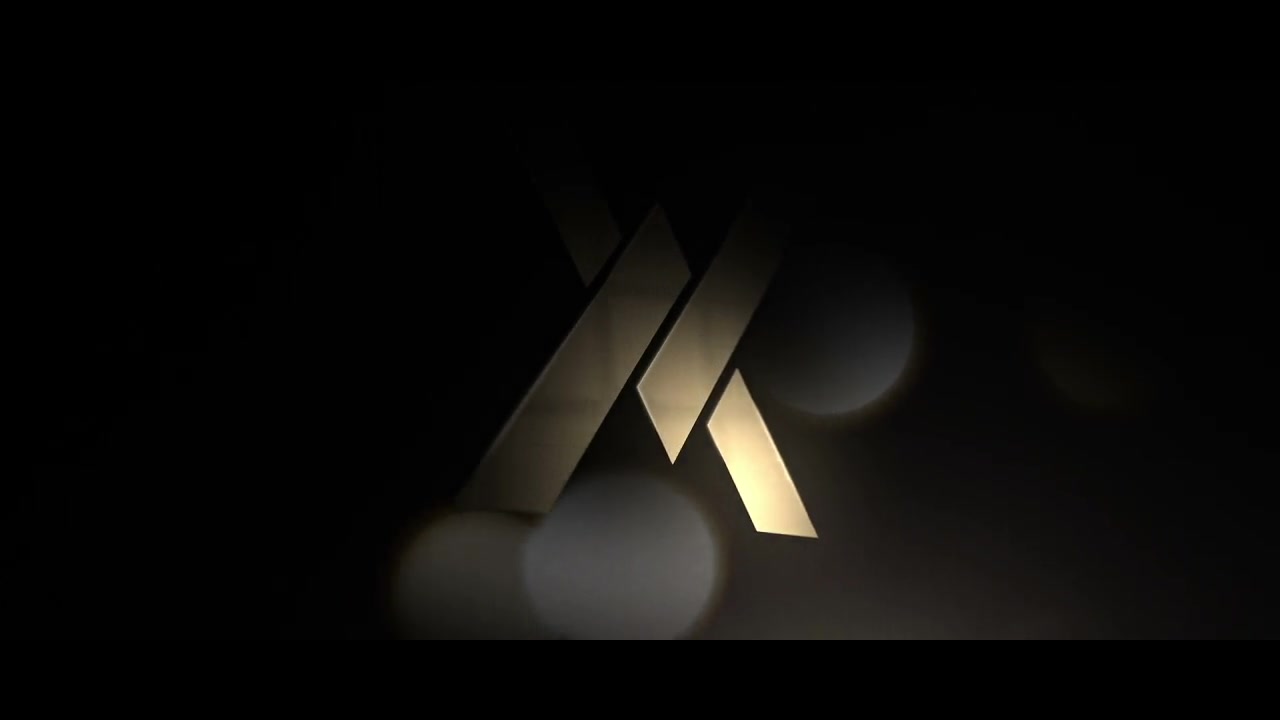 Premium | Logo Reveal Videohive 20873105 After Effects Image 4