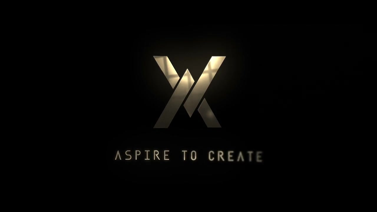 Premium | Logo Reveal Videohive 20873105 After Effects Image 5
