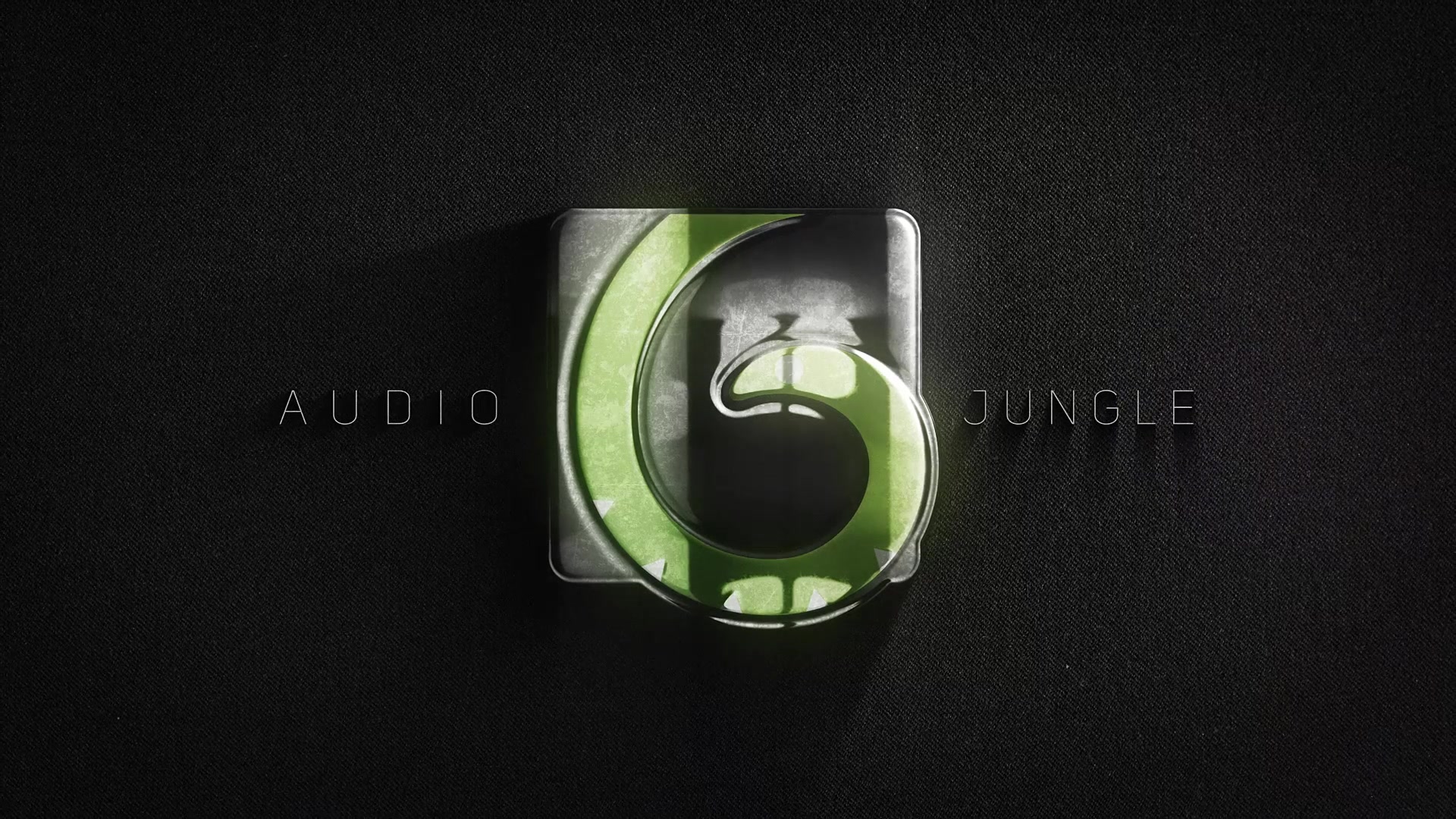 Premium Logo Videohive 22567399 After Effects Image 4