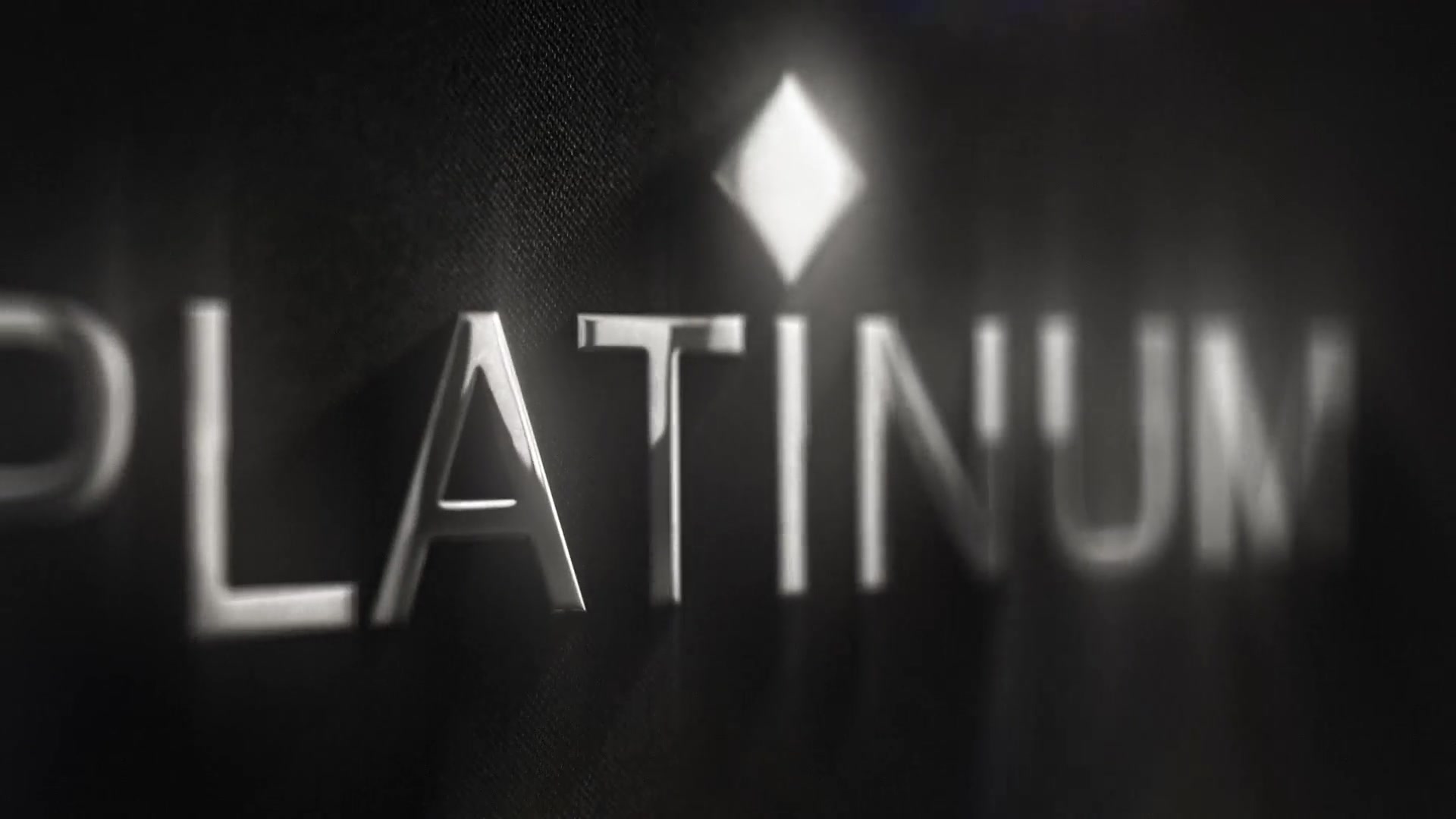 Premium Logo Videohive 22567399 After Effects Image 5