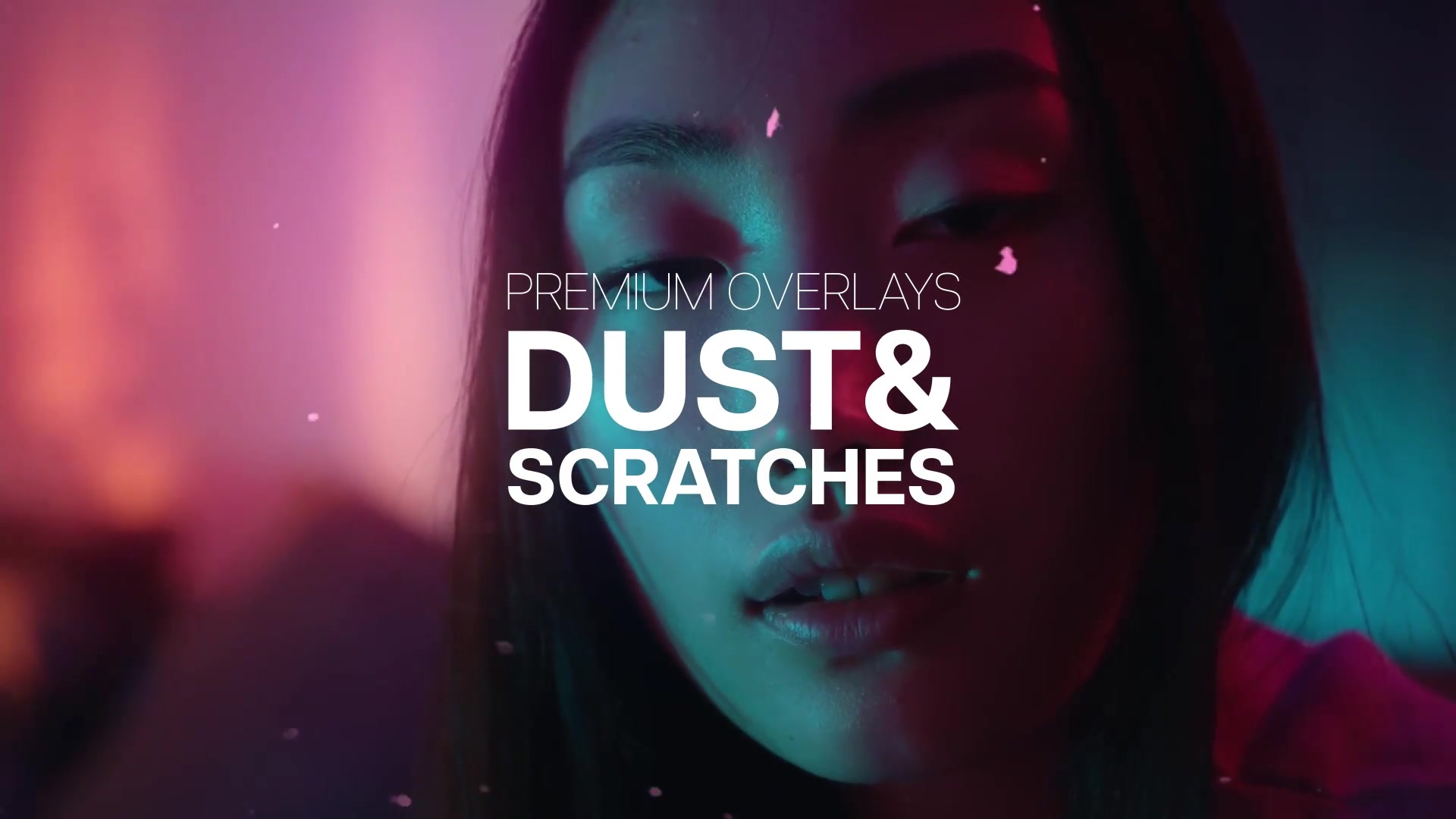 Premium Overlays Dust & Scratches Videohive 43707909 Premiere Pro Image 11