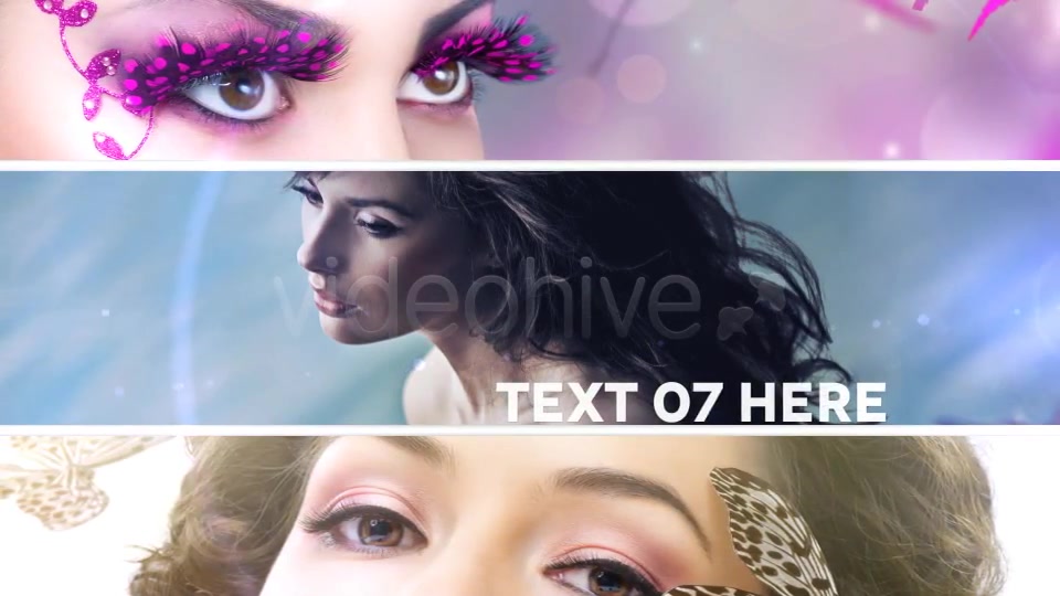 Premium SlideShow Videohive 3434221 After Effects Image 8