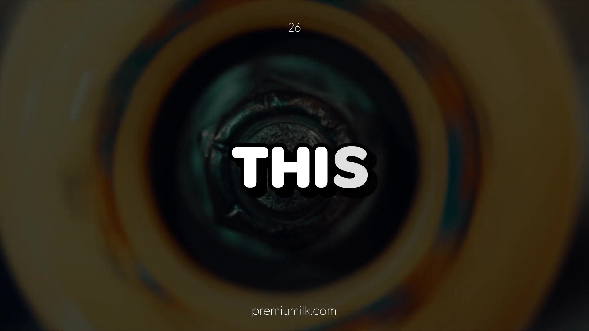 Premium Titles Pack Videohive 38893912 After Effects Image 6