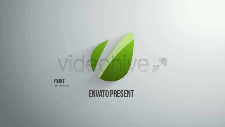 Presentation collection - Download Videohive 4718312