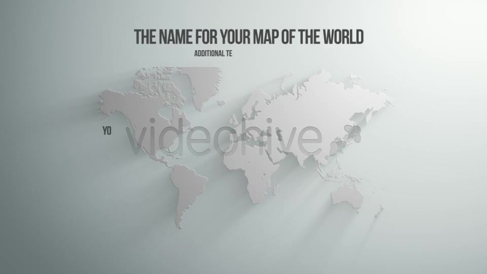 Presentation collection - Download Videohive 4718312