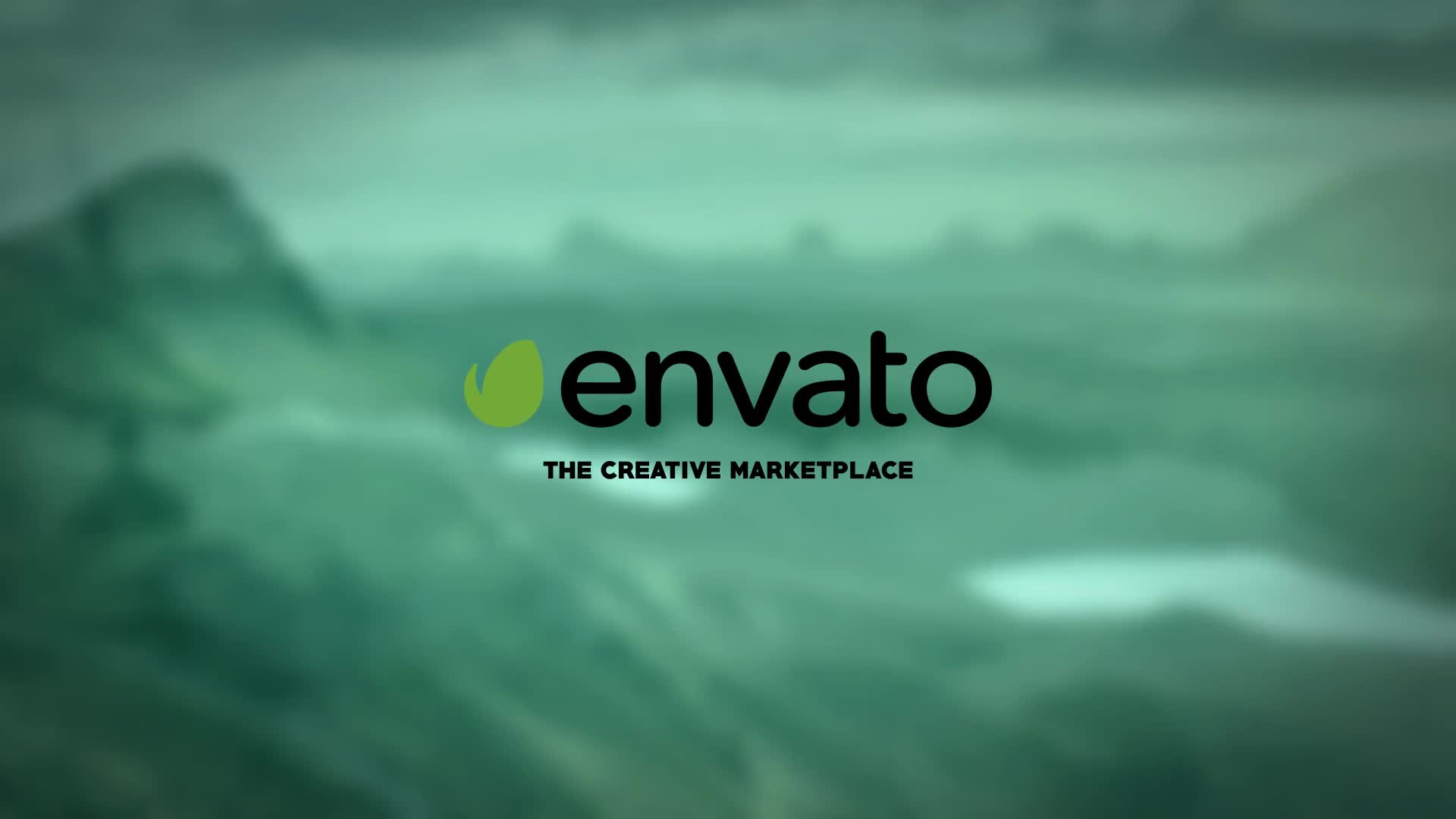 Presentation Videohive 12701402 After Effects Image 1