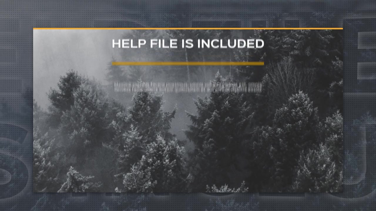 Presentation Slideshow Videohive 19579706 After Effects Image 12