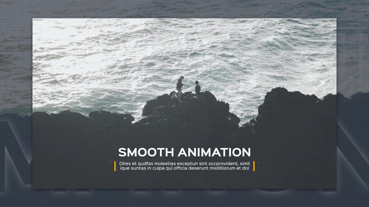 Presentation Slideshow Videohive 19579706 After Effects Image 5