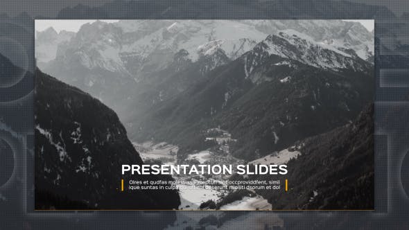 Presentation Slideshow - Download Videohive 19579706