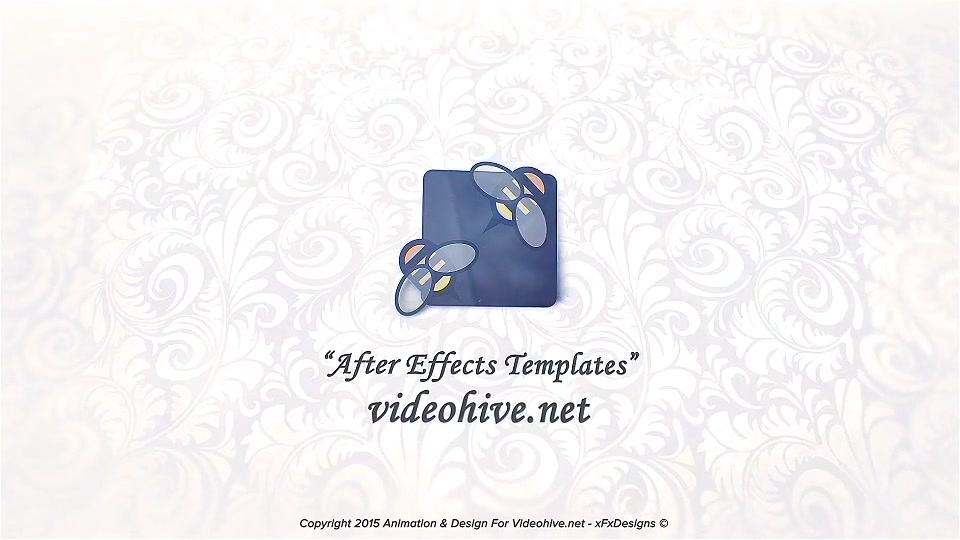 Prestige Logo Intro - Download Videohive 12951883