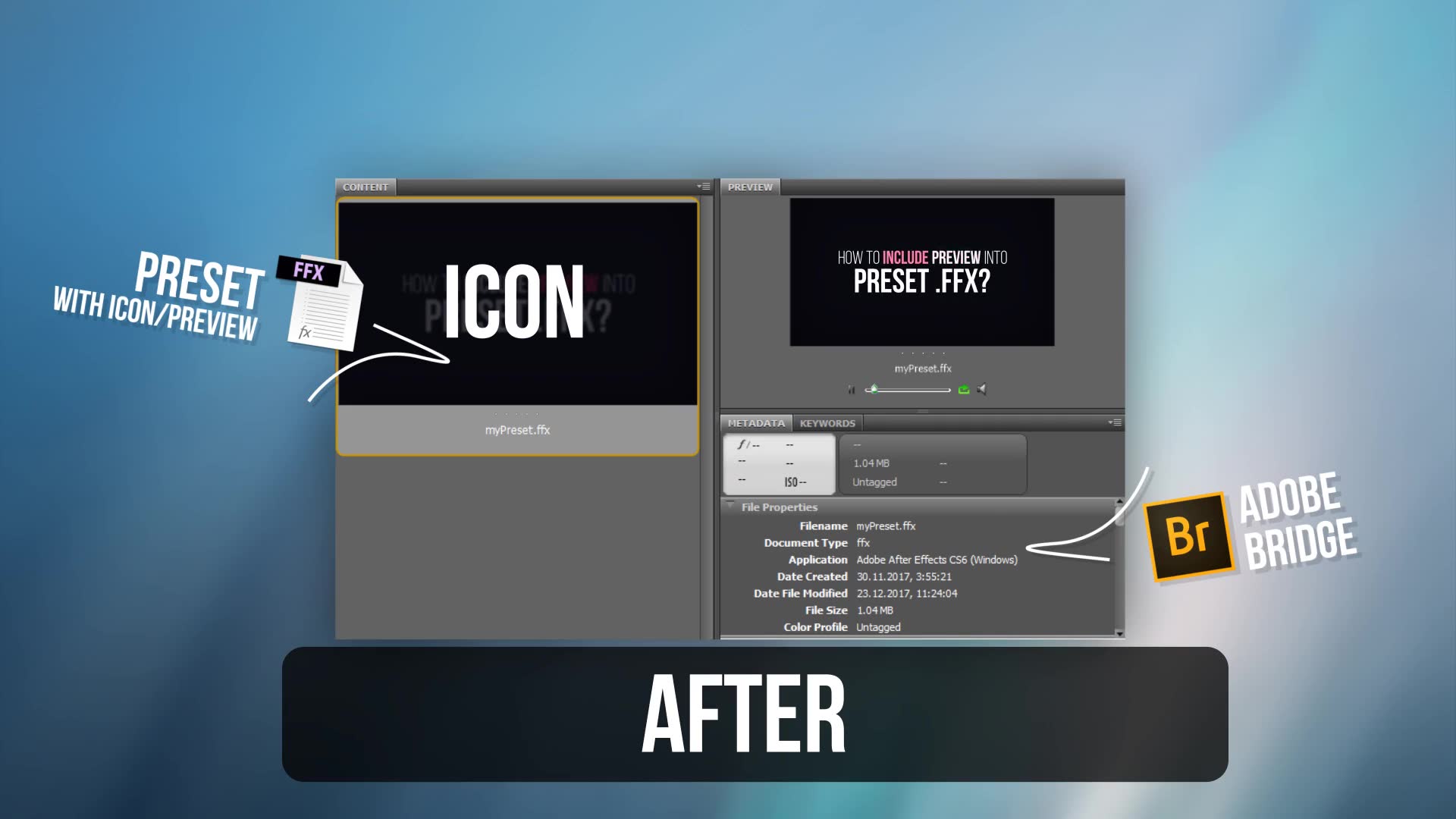 Preview Designer FFX - Download Videohive 21252183