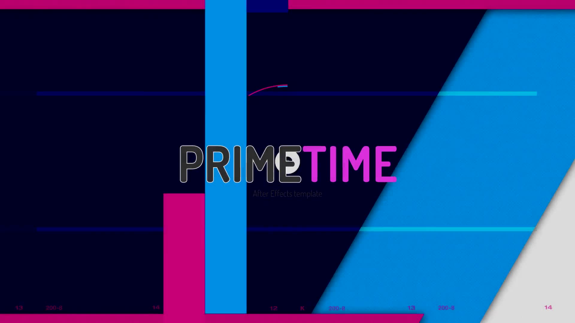 Prime Time - Download Videohive 22743107