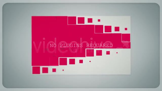 Print It! Videohive 2801168 After Effects Image 2