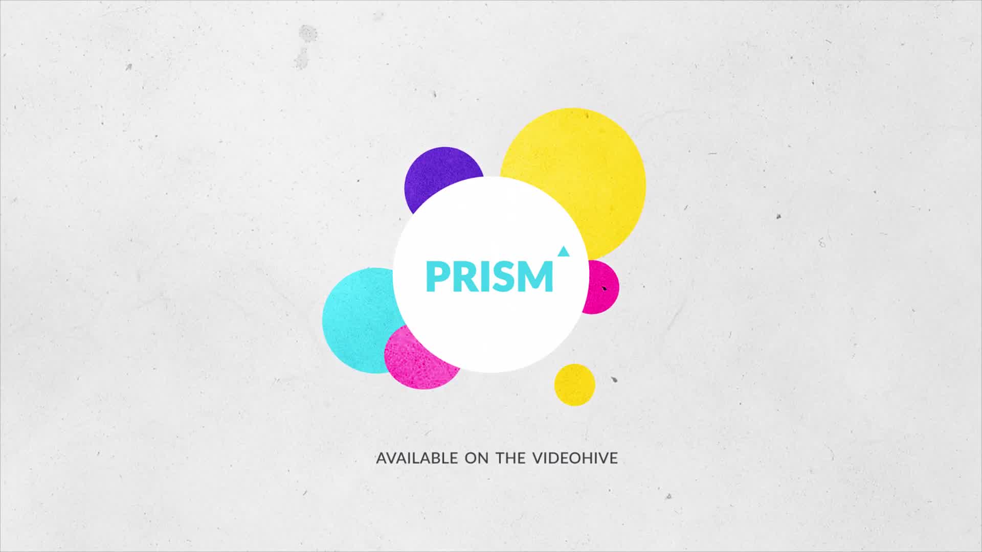 Prism // App Promo - Download Videohive 19913859