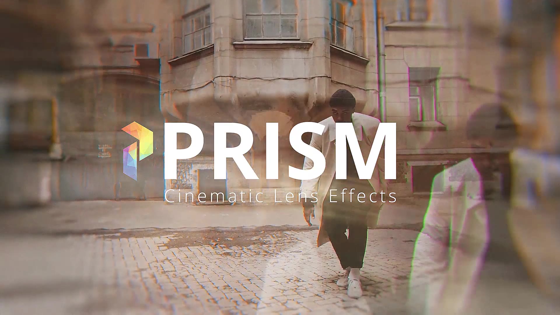 Prism Lens Effects Videohive 37230247 After Effects Image 13