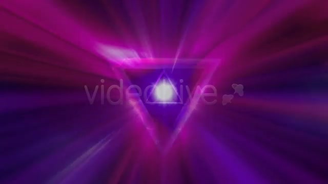 Prism Rays - Download Videohive 6659904