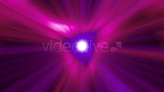 Prism Rays - Download Videohive 6659904