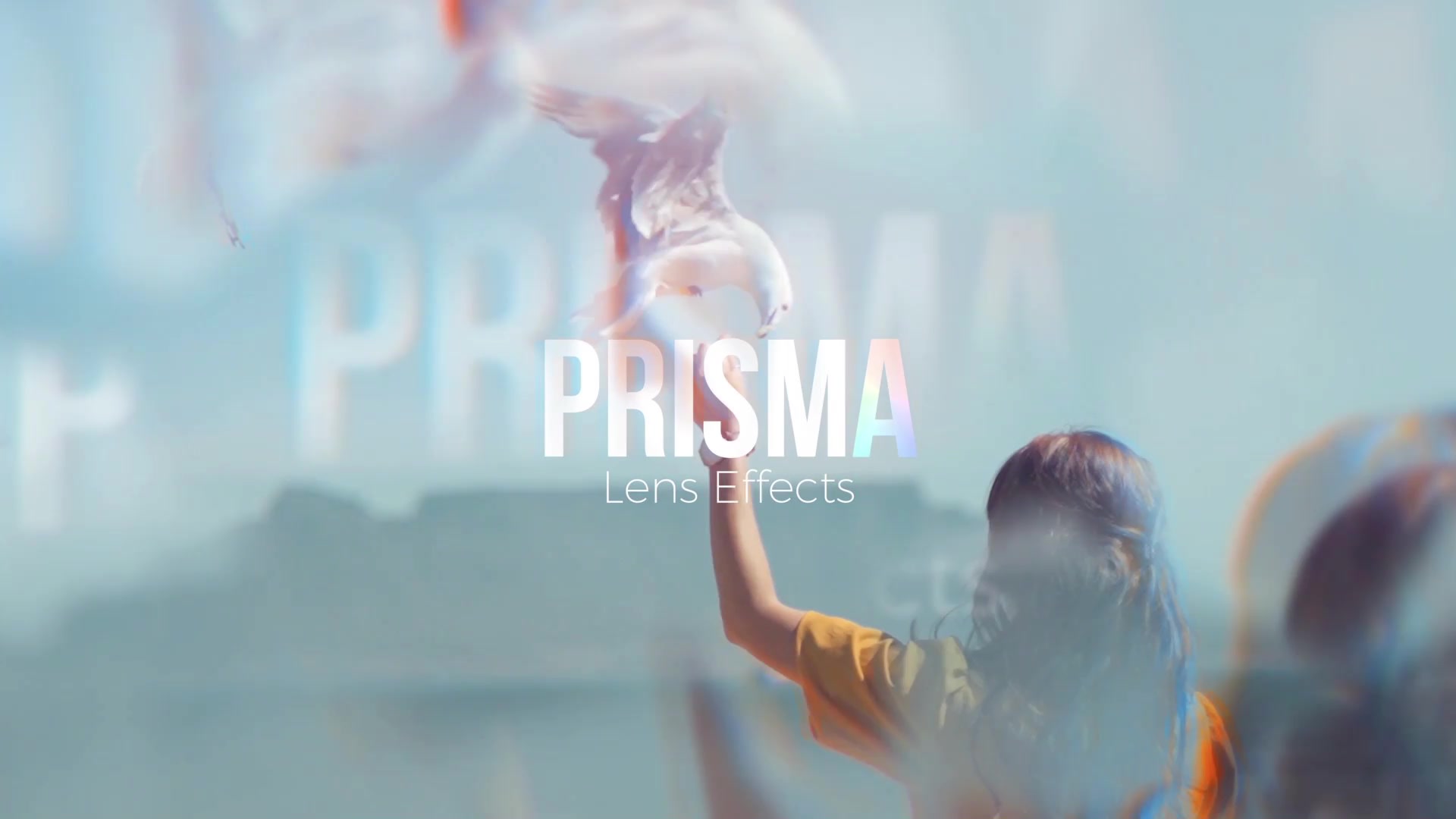 Prisma Lens Effects Videohive 33719448 After Effects Image 12