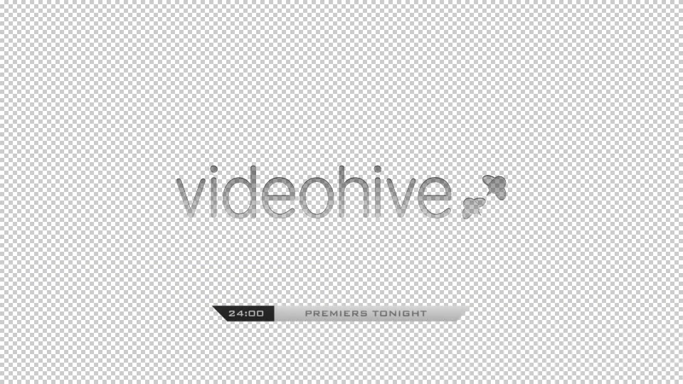 Pro Lower Third Videohive 267303 After Effects Image 5