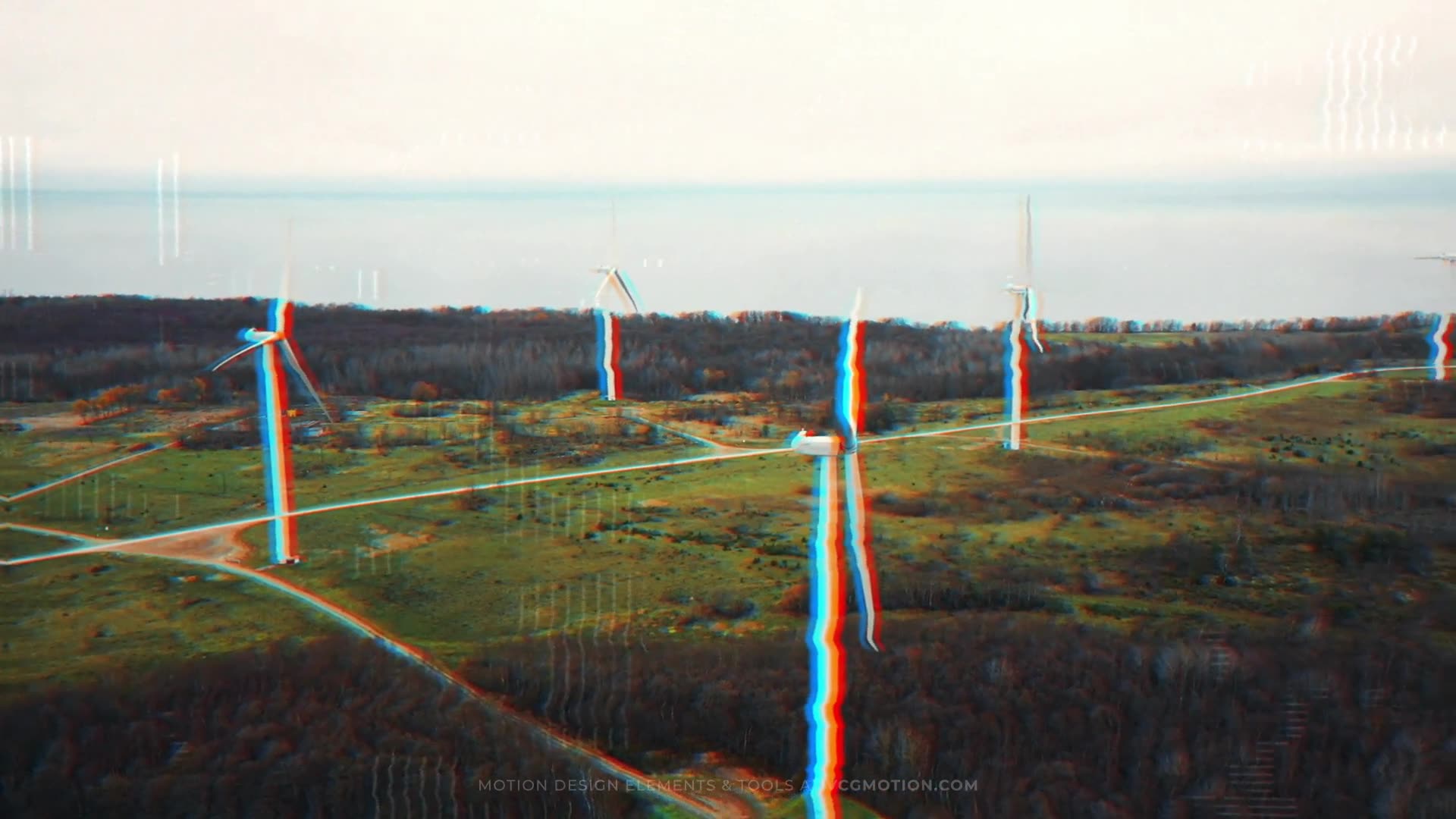 Procedural Glitch Videohive 37764373 After Effects Image 6