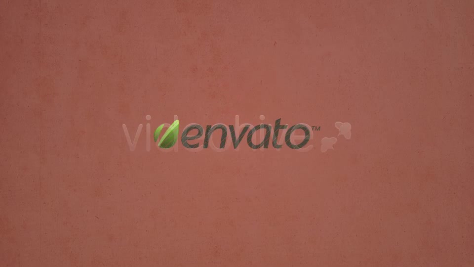 Product and Service Promotion - Download Videohive 2370759