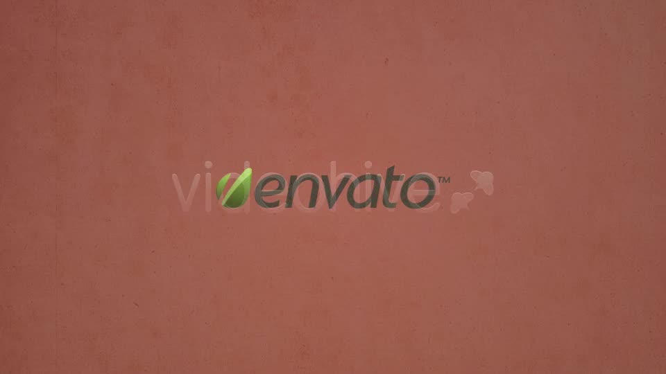 Product and Service Promotion - Download Videohive 2370759