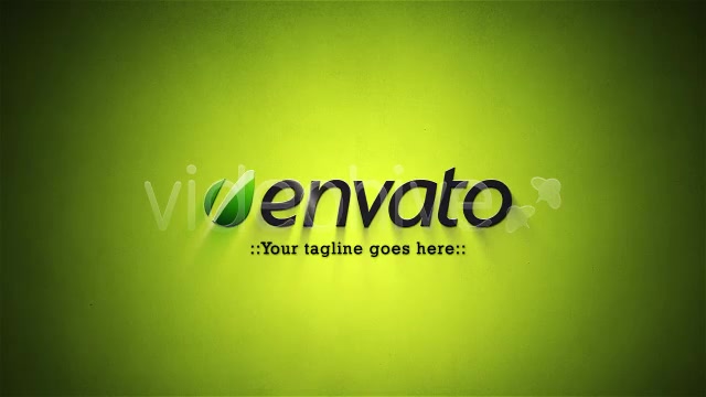 Product App Service Promo - Download Videohive 3410617