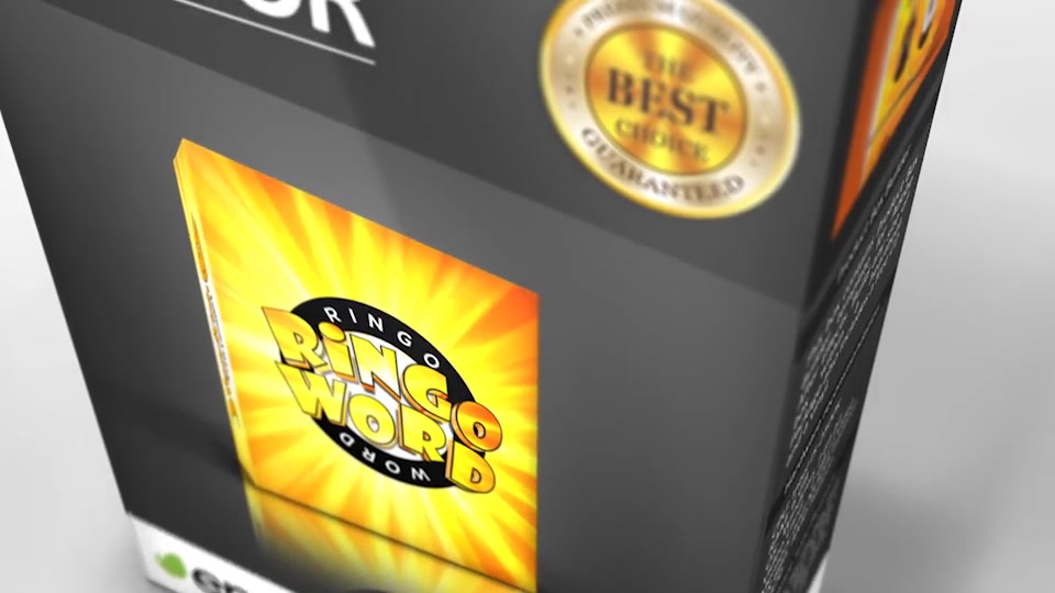 Product Box Creator Videohive 18604194 After Effects Image 11
