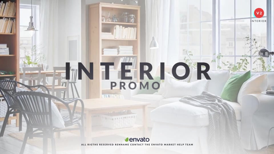 Product Interior Videohive 22873668 After Effects Image 10