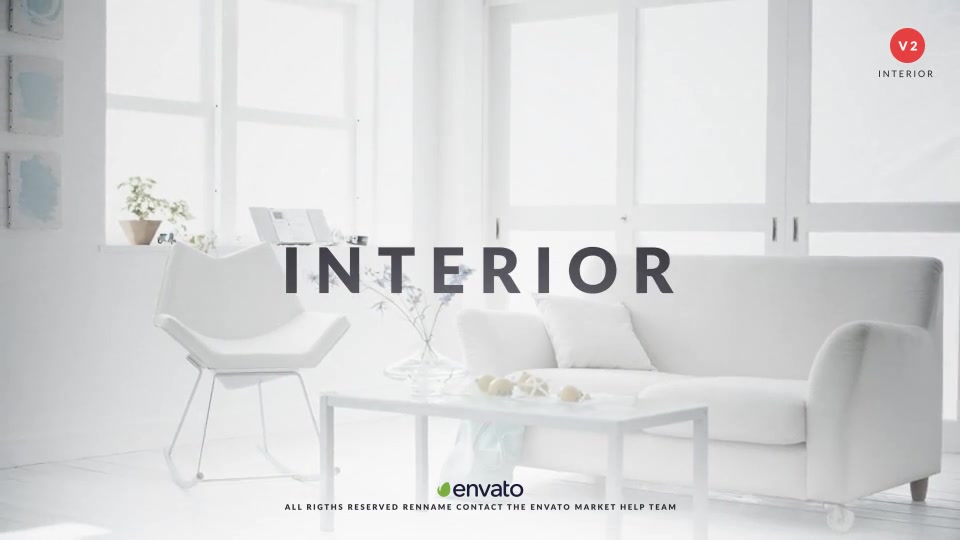 Product Interior Videohive 22873668 After Effects Image 4