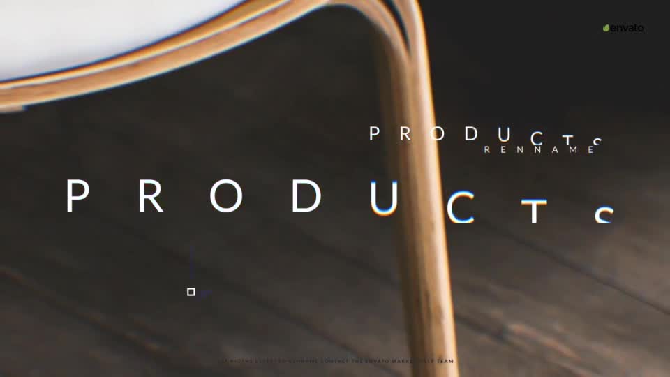 Product Interior Version 02 Videohive 24099958 After Effects Image 1