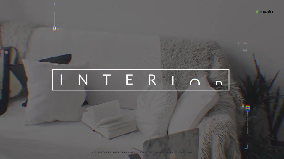 Product Interior Version 02 Videohive 24099958 After Effects Image 5