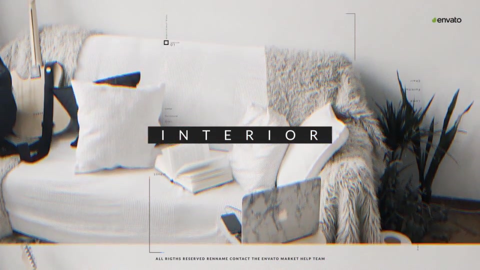 Product Interior Version 02 Videohive 24099958 After Effects Image 6