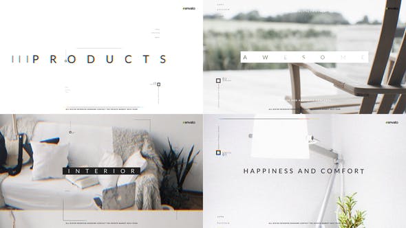 Product Interior Version 02 - Download Videohive 24099958
