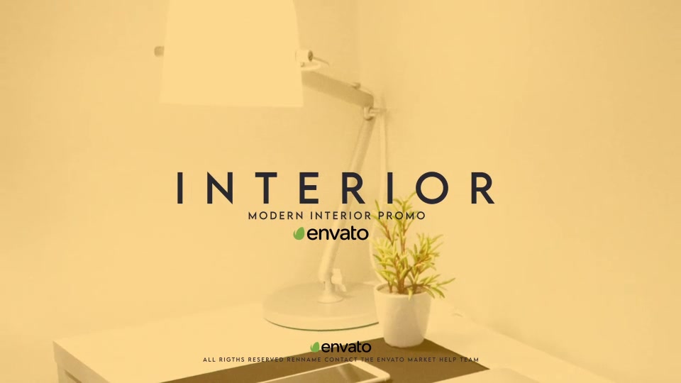 Product Interior Version 05 Videohive 36843678 After Effects Image 9