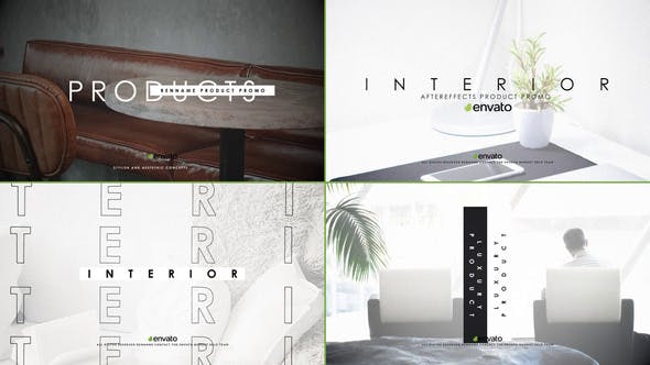 Product Interior Version V 0.6 - 39465969 Download Videohive