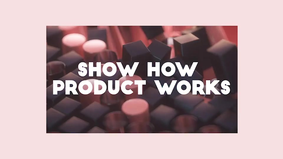 Product Launch Teaser Videohive 25191010 After Effects Image 9