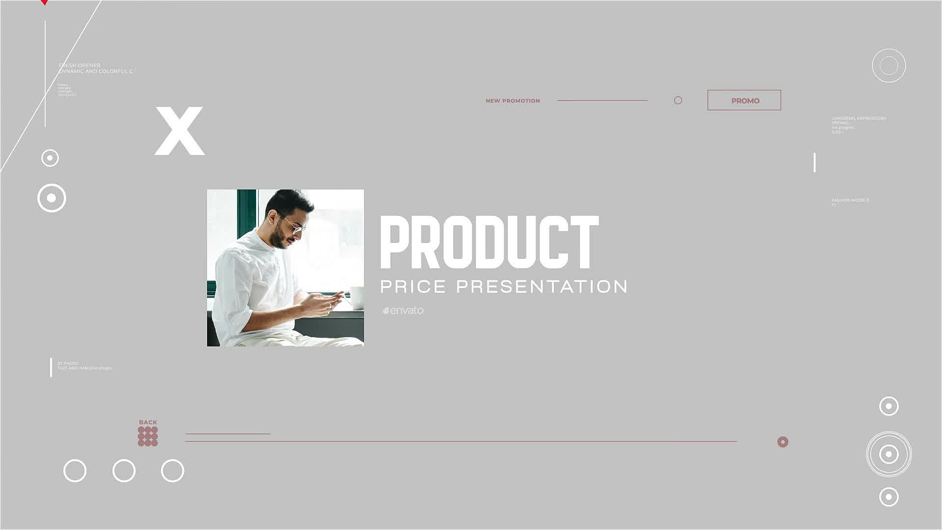 Product Price Promo Videohive 35478117 After Effects Image 9