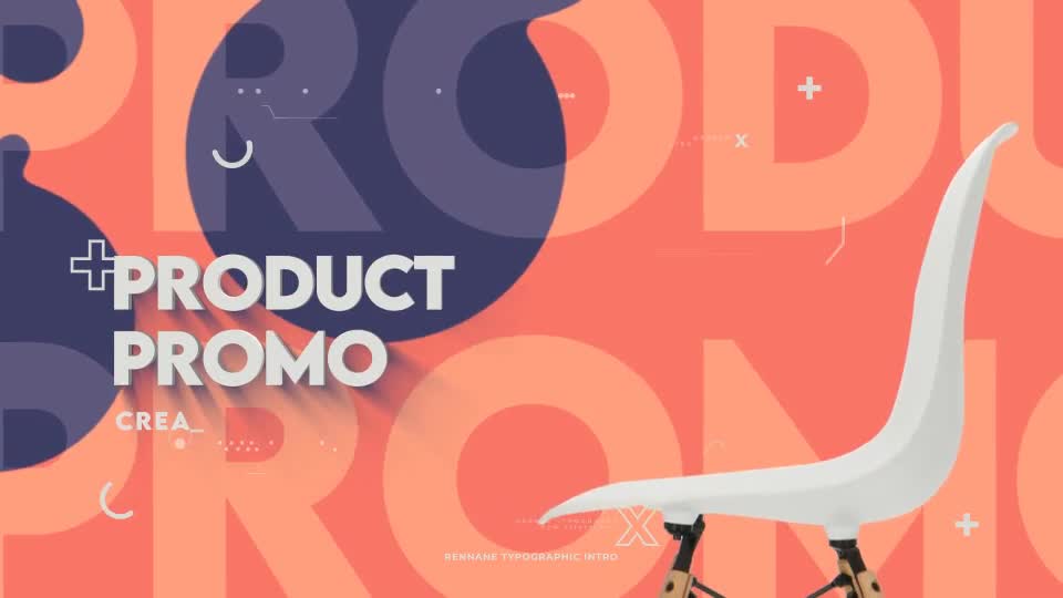 Product Promo Videohive 30818391 After Effects Image 1