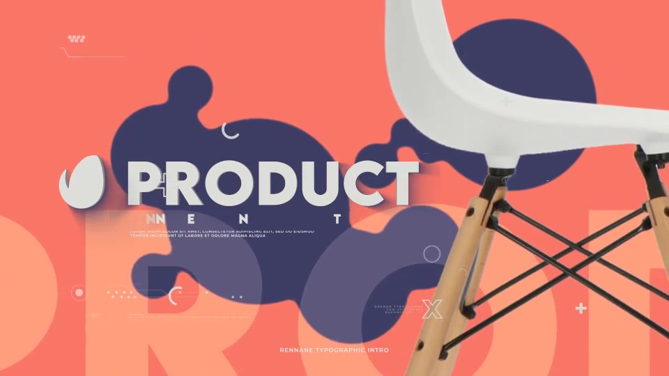 Product Promo Videohive 30818391 After Effects Image 8