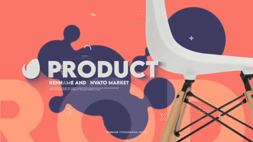 Product Promo Videohive 30818391 After Effects Image 9