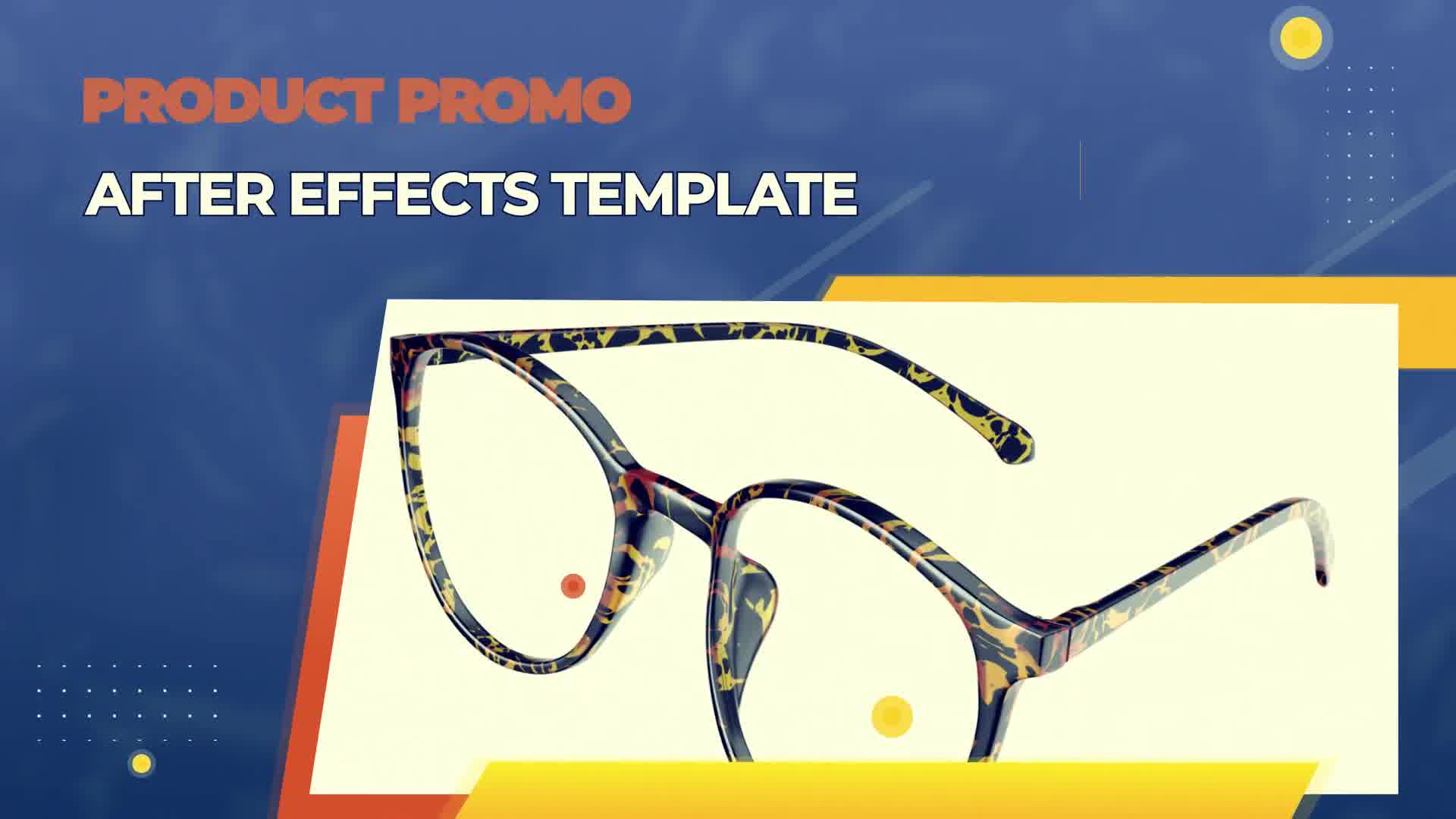 Product Promo Videohive 31789295 After Effects Image 11