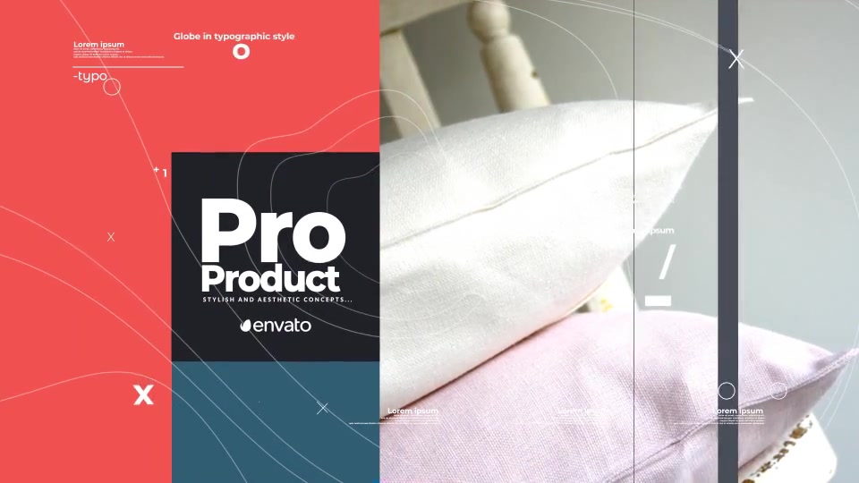 Product Promo Design Videohive 25565944 After Effects Image 12