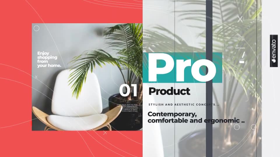 Product Promo Design Quick Download Videohive 25565944 After Effects