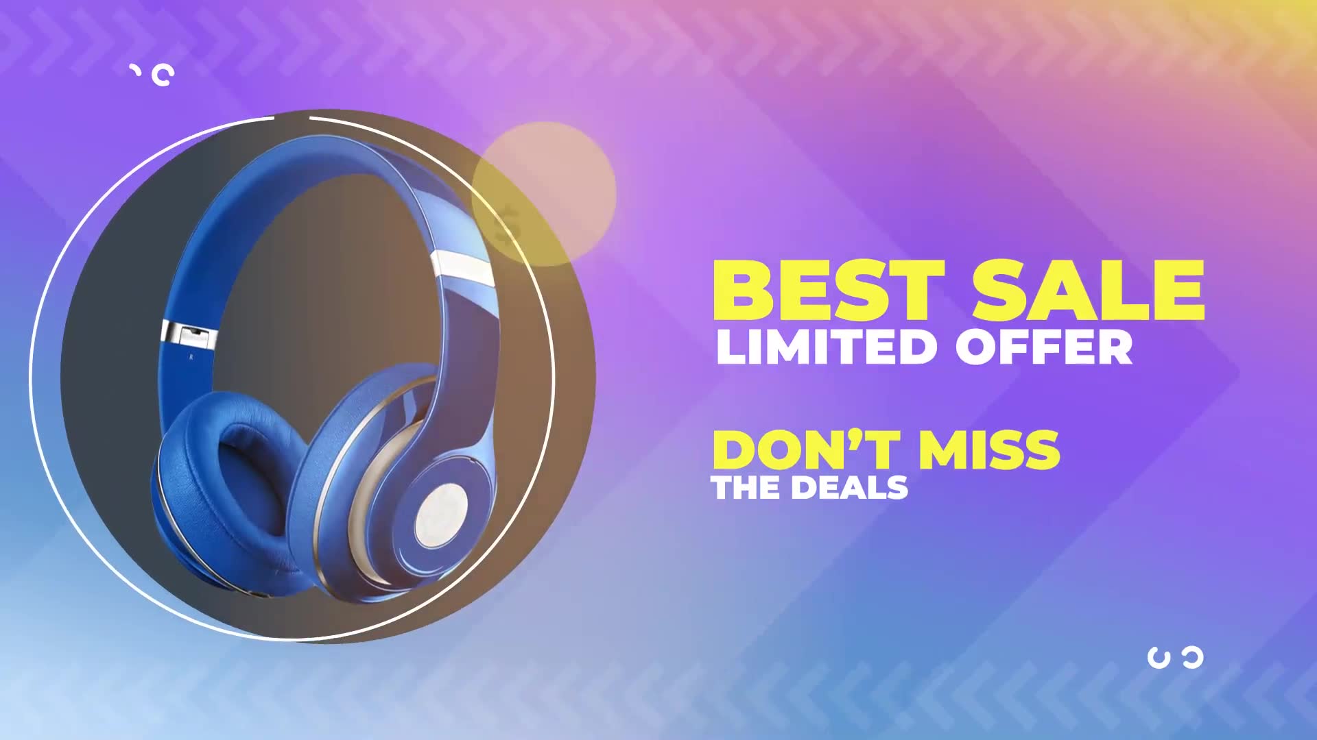 Product Promo Videohive 33332426 After Effects Image 2